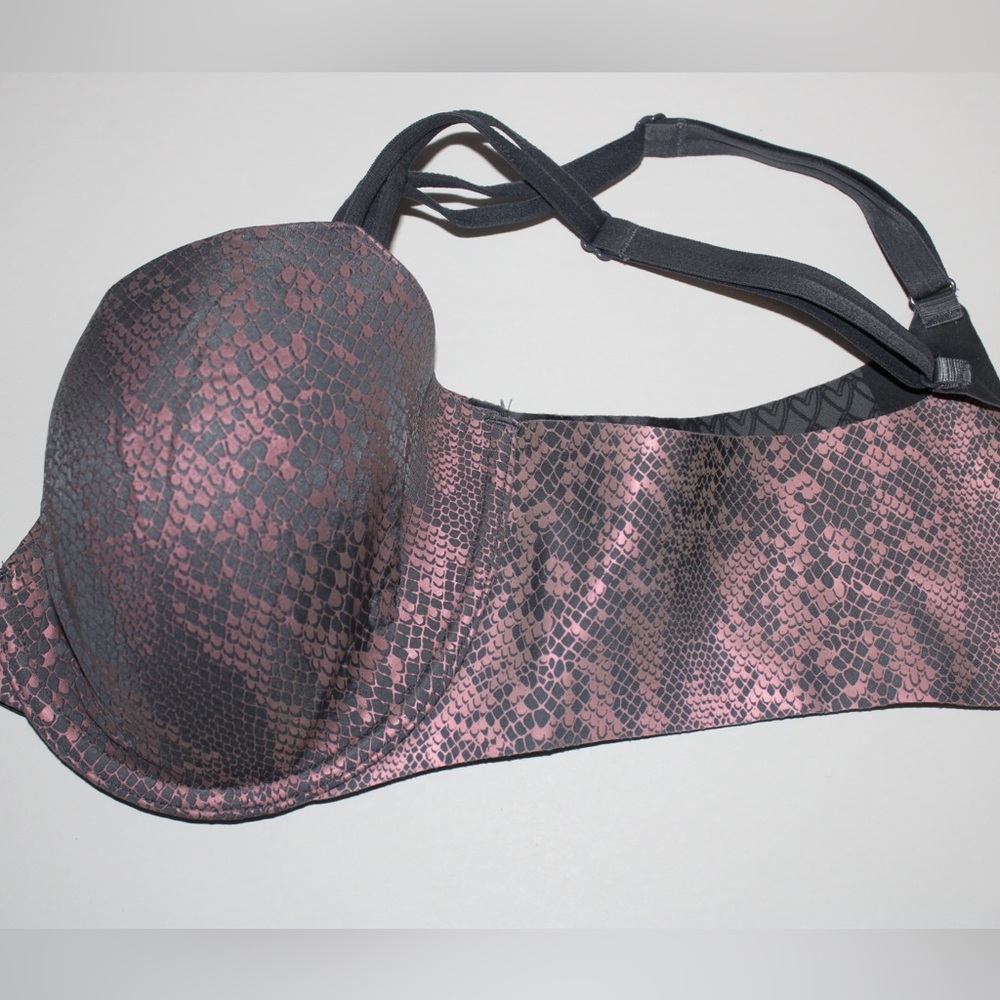 Victoria’s Secret